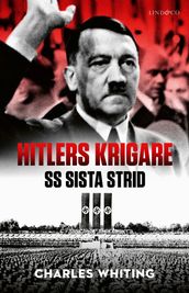 Hitlers krigare