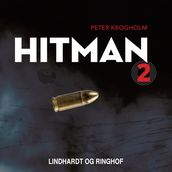 Hitman 2