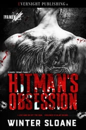 Hitman s Obsession