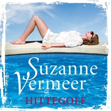 Hittegolf - Suzanne Vermeer