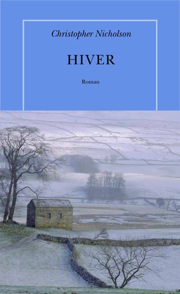 Hiver - Christopher Nicholson