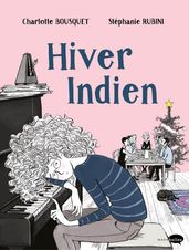 Hiver indien