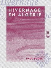 Hivernage en Algérie