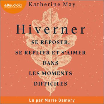 Hiverner - Katherine May