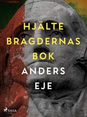 Hjaltebragdernas bok