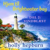 Hjem til Brightwater Bay 2: Vindblæst