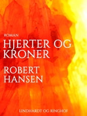 Hjerter og Kroner