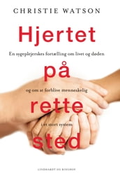 Hjertet pa rette sted