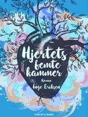 Hjertets femte kammer