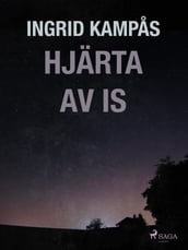 Hjärta av is