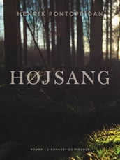 Højsang