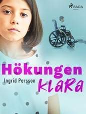 Hökungen Klara