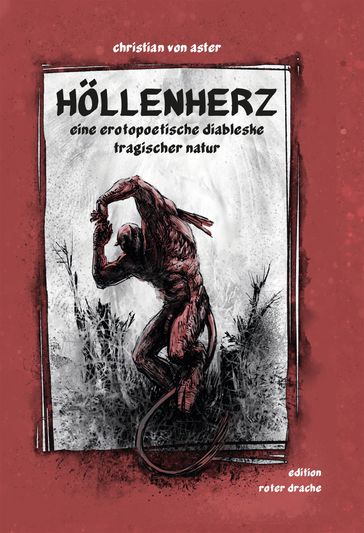 Höllenherz - Christian von Aster