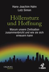 Höllensturz und Hoffnung