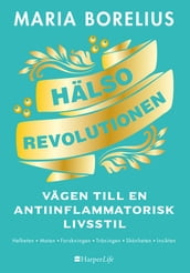 Hälsorevolutionen