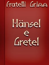 Hänsel e Gretel