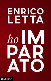 Ho imparato