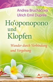 Ho oponopono und Klopfen