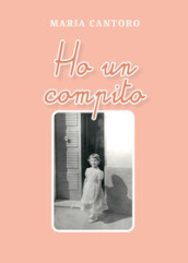 Ho un compito