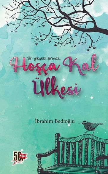 Hoça Kal Ülkesi - brahim Bediolu