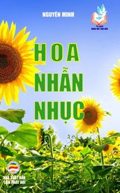 Hoa nhn nhc