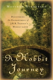 Hobbit Journey, A