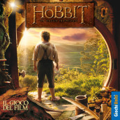 Lo Hobbit - Un viaggio inaspettato