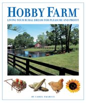 Hobby Farm