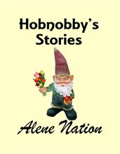 Hobnobby s Stories