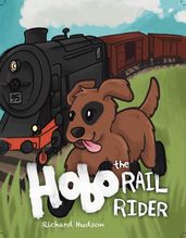 Hobo the Rail Rider