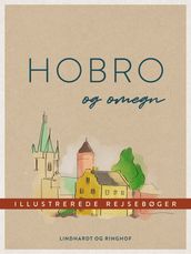 Hobro og omegn