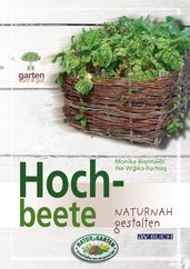 Hochbeete