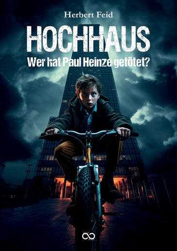 Hochhaus - Herbert Feid