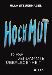 Hochmut