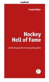 Hockey Hell of Fame