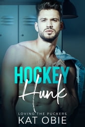 Hockey Hunk