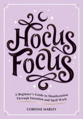 Hocus Focus