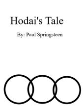 Hodai s Tale