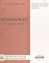 Hodogway (Cameroun Nord)