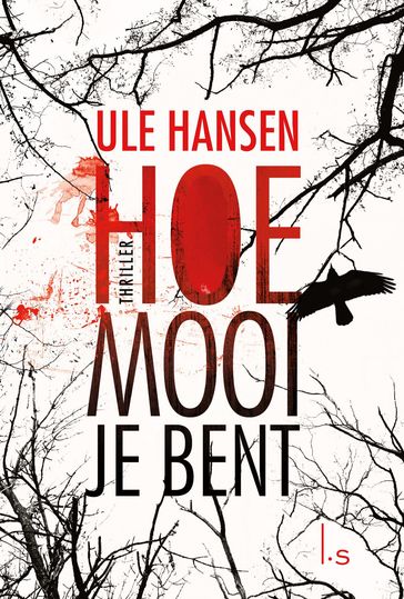 Hoe mooi je bent - Ule Hansen