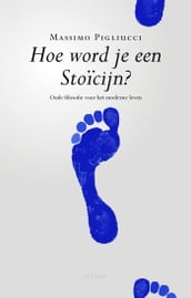 Hoe word je een stoïcijn?