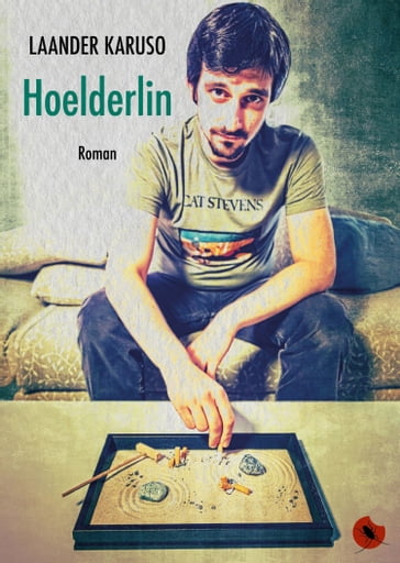 Hoelderlin - Laander Karuso