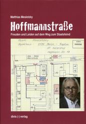 Hoffmannstrasse