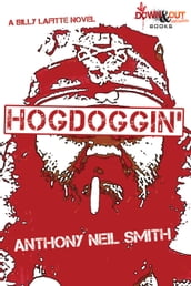 Hogdoggin 