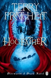 Hogfather