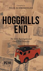 Hoggrills End