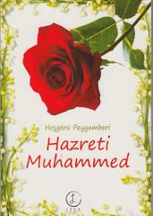 Hogörü Peygamberi Hazreti Muhammed