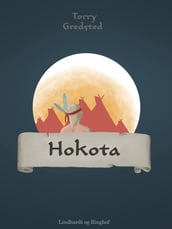 Hokota