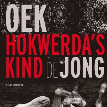 Hokwerda's kind - Oek de Jong