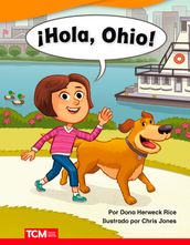 ¡Hola, Ohio!